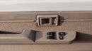 Toyota Land Cruiser 70 2025 Toyota Land Cruiser LC71 4.0L AT Petrol (White-Beige) Mid Option