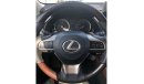 Lexus RX450h LEXUS_RX450_2022_3.5_HYBRID_FULL_OPTIONS