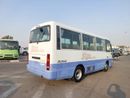 Isuzu Journey ISUZU JOURNEY BUS RHD 2000 MODEL 4.1 L DIESEL MANUAL(PM00136)