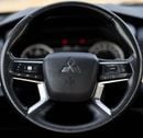 Mitsubishi Outlander Mitsubishi Outlander | 3.0 L | 2023 | GCC | Accident-Free |  In Excellent Condition | 1109 P.M