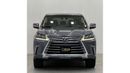 Lexus LX 570 Platinum Premium Plus 2020 Lexus LX570 Premier Plus, August 2024 Lexus Warranty, Full Lexus Service