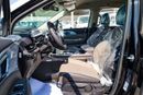 Kia Carnival EX DLX GDI EX 3.5L | Korean Specs | V6 Petrol | 8-Speed Automatic | LHD | BEST PRICE