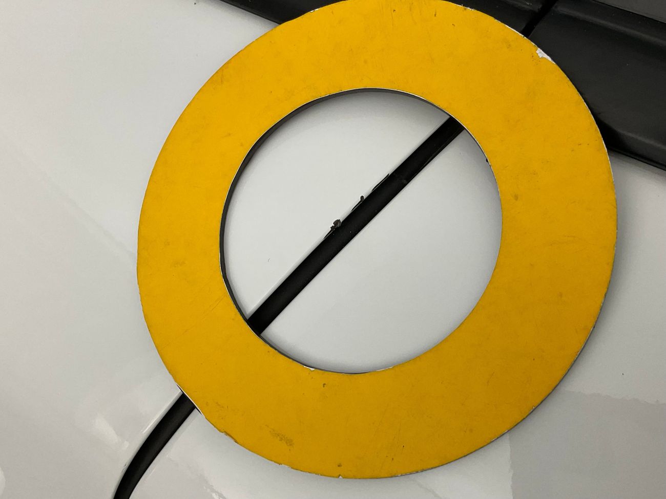 Peugeot 2008 Active| 1 year free warranty | Exclusive Eid offer