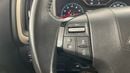 Chevrolet Trailblazer 3.6 LTZ 4WD AUTO 18 AW LTHR Z71 | Guaranteed Warranty | 0 Down Payment