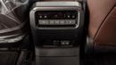 Toyota Prado VXR 2026 Toyota Prado Adventure 2.4L Turbo AT Petrol With HUD (Black-Brown)