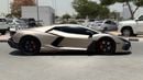 لامبورغيني ريفويلتو SPORTIVA