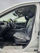 Toyota RAV4 LE || 2.0L PETROL V4 AWD | 10.5" TOUCHSCREEN DISPLAY | REAR CAMERA (CODE # RVPLEF)