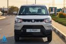 Suzuki S Presso 2026 GL AMT | 7" inch Display Audio | Electric Mirrors | Alloy Wheels | BEST PRICE
