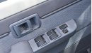 Toyota Land Cruiser Hard Top 4.0L con Acabados de Madera, Rines, Vidrios Eléctricos Gasolina T/M 2020