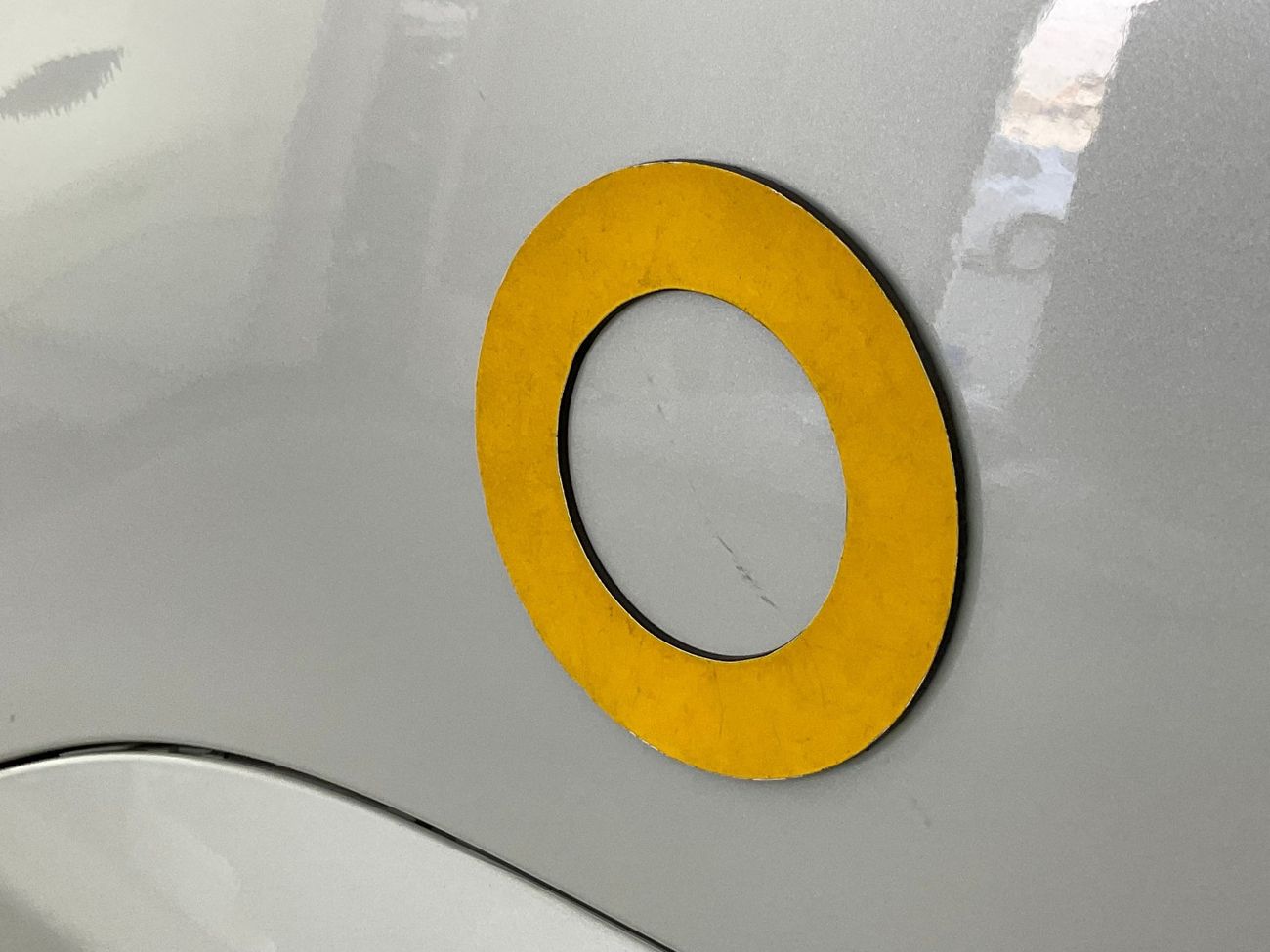 رينو داستر LE | شامل الضمان | 0 ﺪﻔﻋﺓ ﺃﻮﻟﻯ