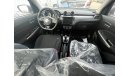 Suzuki Swift 1.2L V4 / GLX / Original DVD (CODE # SSR23)