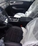 MG RX5 2023 MG RX5  PLUS 1.5L 4 CYLINDERS PETROL AUTOMATIC ZERO KM