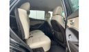 هيونداي سانتا في *Offer*2018 HYUNDAI SANTA FE SPORTS + 2.4L V4 / EXPORT ONLY