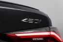 BMW 420i HT SAFARI M Sport Premium 2.0L