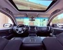 GMC Sierra 1500 CREWCAB SLT SLT American Specs Excellent Condition