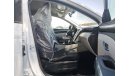 Hyundai Tucson 2.0L, 18" Rim, Leather Seats, DVD, Rear Camera, Passenger Power Seat, Auto Trunk Door (CODE # HTS10)
