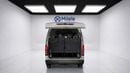 Toyota Hiace TOYOTA HIACE HR | 2-YEAR WARRANTY + SERVICE AVAILABLE | IN-HOUSE FINANCING | 0% DOWNPAYMENT (BANK)