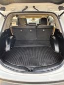 Toyota RAV4 2018 TOYOTA RAV4 XLE HYBRID