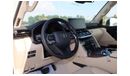 Toyota Land Cruiser VXR SPECIAL OF0FER 2022 | 4.0L V6 A/T 4WD - RADAR AND REAR ENTERTAINMENT SYSTEM WITH GCC SPEC