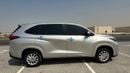 Toyota Innova GLE HEV
