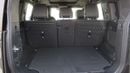 Land Rover Defender 3.0L 110 P400 X Edition 2023YM
