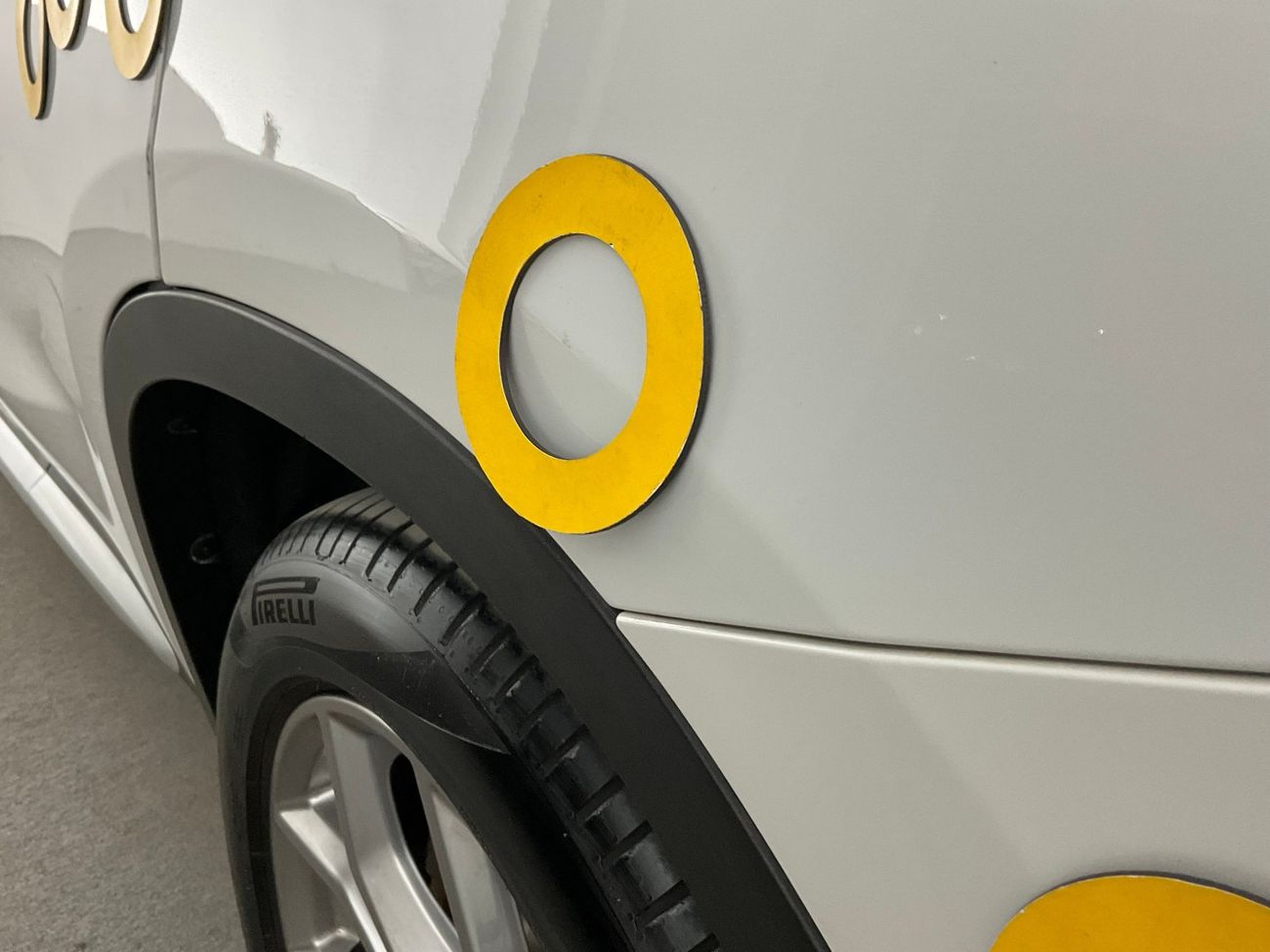 Kia Sportage SX (GT Line) | Guaranteed Warranty | 0 Down Payment