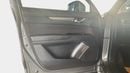 Mazda CX-5 2.5 GT AUTO 4WD | Guaranteed Warranty | 0 Down Payment