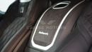 تويوتا لاند كروزر (LHD) TOYOTA LAND CRUISER 300 VX AWD VIP XTREME EDITION 3.3L DIESEL AT MY2025 – BLACK