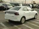 Suzuki Dzire SUZUKI DZIRE 1.2 HYBRID 2025