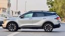 Kia Sportage 5th GENERATION | PREMIUM FEATURES | 2.0L DIESEL ENGINE | 360-DEGREE CAMERA | AUTOMATIC TRANSMISSION