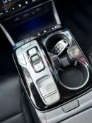Hyundai Tucson SMART HEV Platinum Edition - Korean Specs - Like