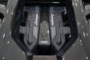 Lamborghini Revuelto STD | Full Carbon Package | Ad Personam Spec | 1001 HP V12 HPEV | Dealer Warr + Serv!!