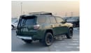 Toyota 4Runner “Offer”2022 Toyota 4Runner TRAIL Premium 4x4 - 4.0L V6