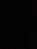 جيلي إمجراند GS 1.5 | بدون دفعة مقدمة | اختبار القيادة في المنزل