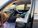 لكزس LX 570 RHD LEXUS LX570 FULL OPTION