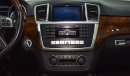 Mercedes-Benz ML 400 4Matic VSB 27430 PRICE REDUCTION!!