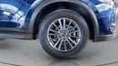 مازدا CX5 2.5 GT AUTO 4WD | شامل الضمان | 0 ﺪﻔﻋﺓ ﺃﻮﻟﻯ