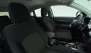 ميتسوبيشي ASX GLX LOWLINE 2 | بدون دفعة مقدمة | اختبار قيادة مجاني للمنزل
