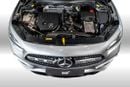 Mercedes-Benz GLA 200 Gargash Service and Warranty Package | 0% Downpayment | 2,874 P/M