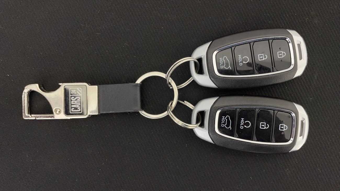 Hyundai Kona SMART+ 2 | Zero Down Payment | Home Test Drive