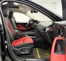 جاكوار F بيس R-SPORT