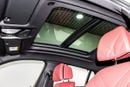 BMW X6 XDRIVE40I M SPORT EXCELLENCE Luxury M Sport Package+27500 M Performance Accessories
