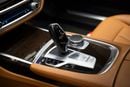 BMW 730Li EXCLUSIVE | 2018 | GCC Specs