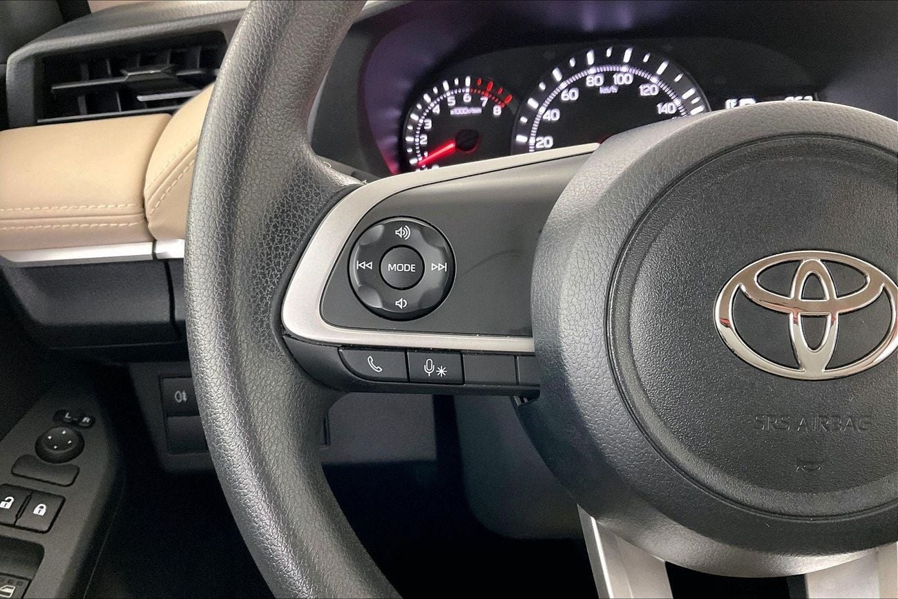 هيونداي كريتا Comfort | ضمان مجاني لمدة عام | 0 دفعة أولى