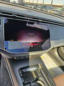 Mercedes-Benz E200 2.0L