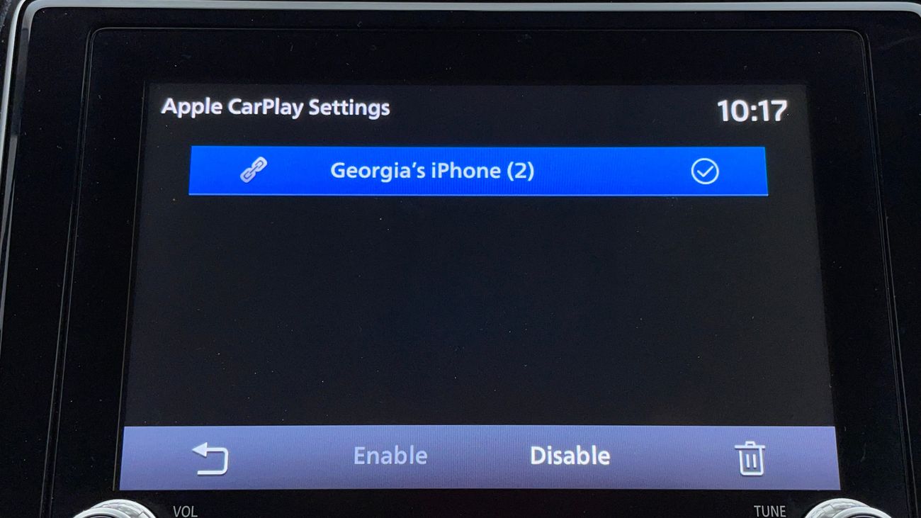ميتسوبيشي ASX GLX MID 2 | بدون دفعة مقدمة | اختبار قيادة مجاني للمنزل