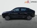 MG Whale Luxury 2.0