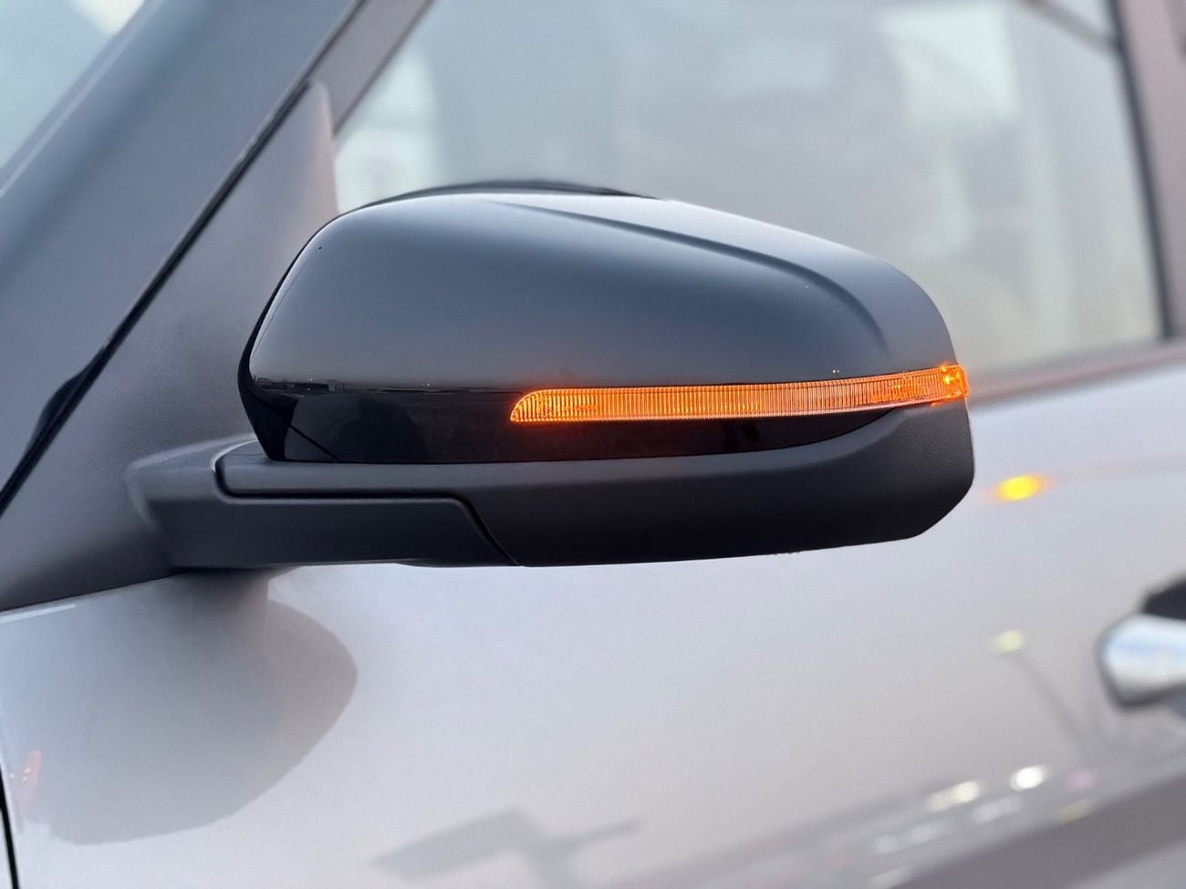 Hyundai Creta SMART