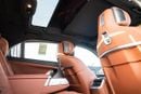 BMW 735i M SPORT INDIVIDUAL