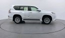 Lexus GX460 PREMIER 4.6 | Under Warranty | Inspected on 150+ parameters